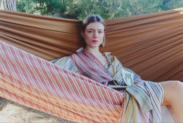 SS26