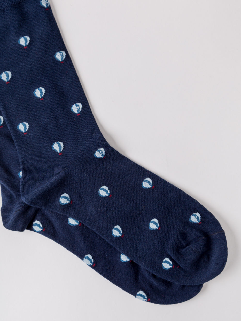 Sed tempus enim vel nisl volutpat cursus