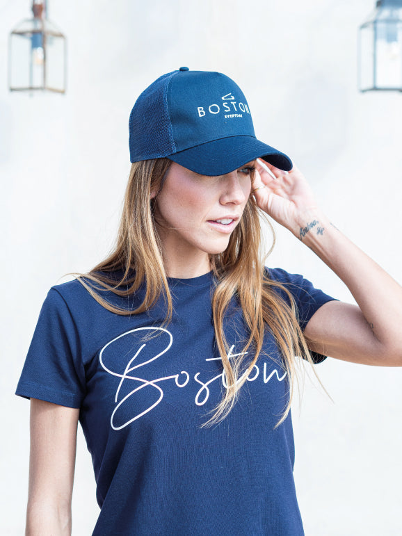 Duis erat risus, vehicula sit amet tempus vel, sagittis sed nibh