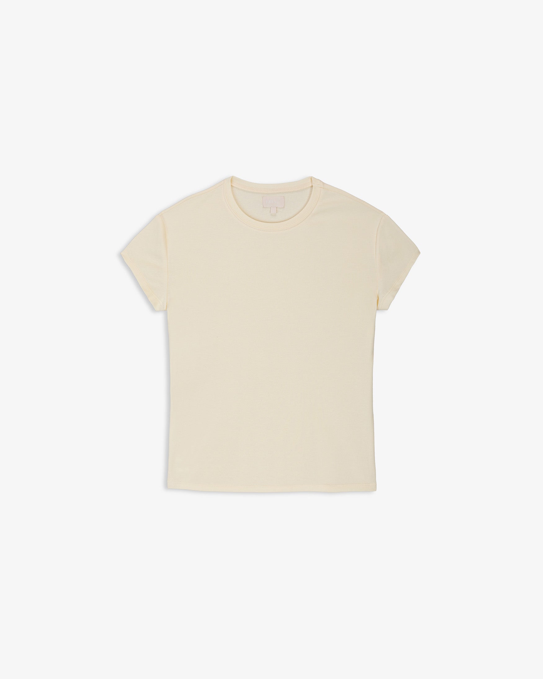 Camiseta Stretch Manga Corta