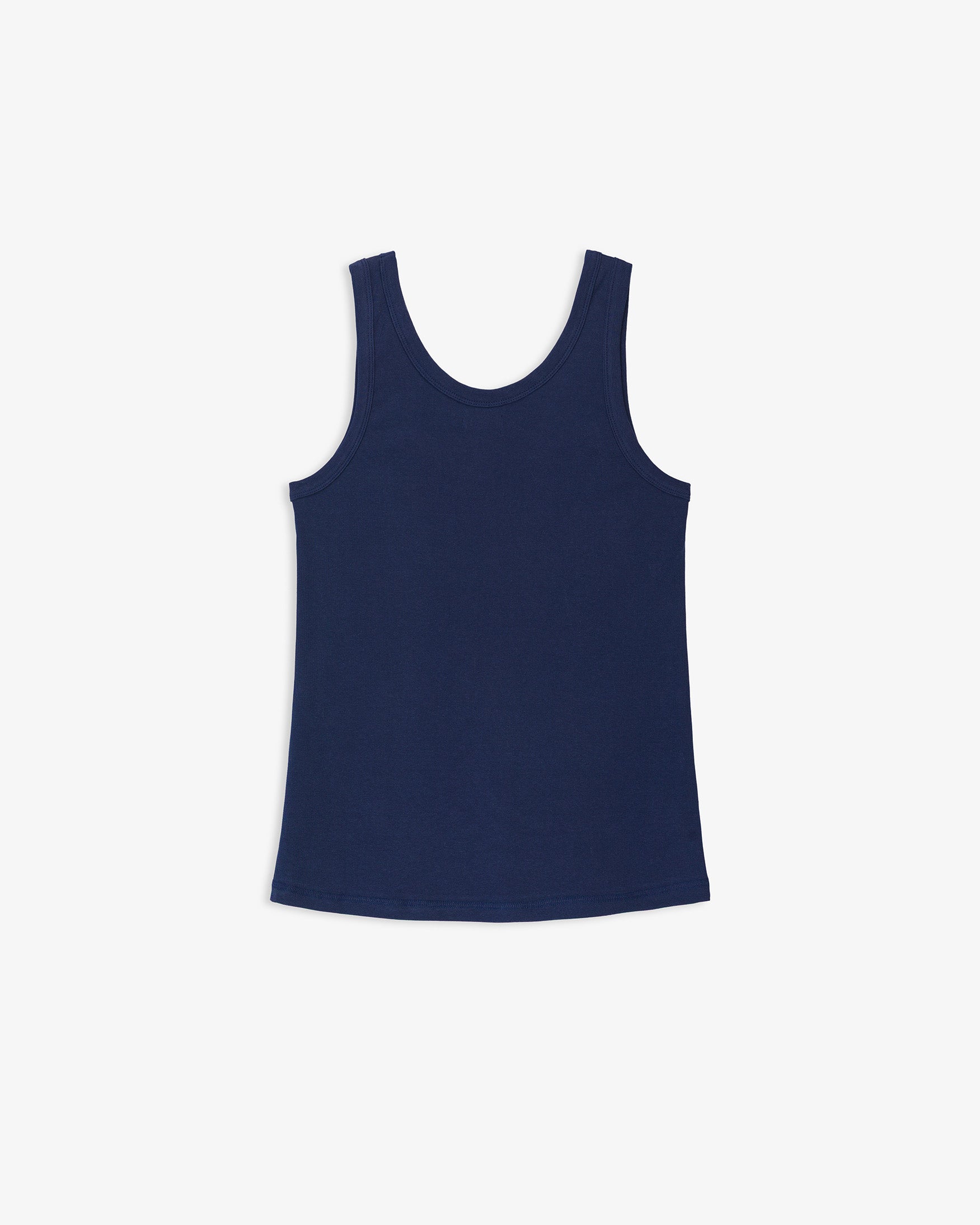 Camiseta Tirantes Stretch