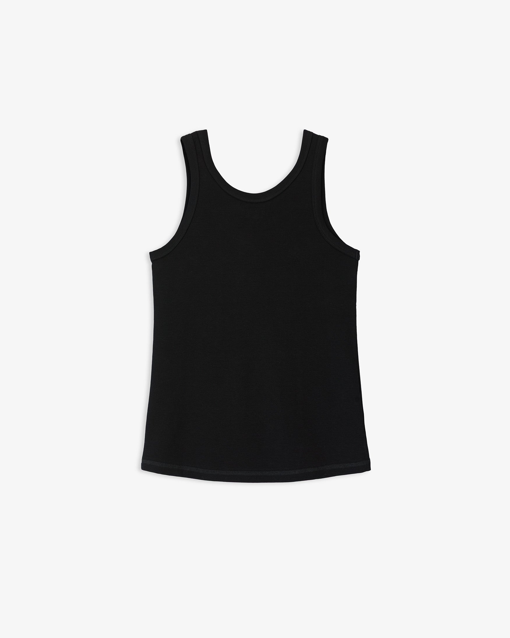 Camiseta Tirantes Stretch