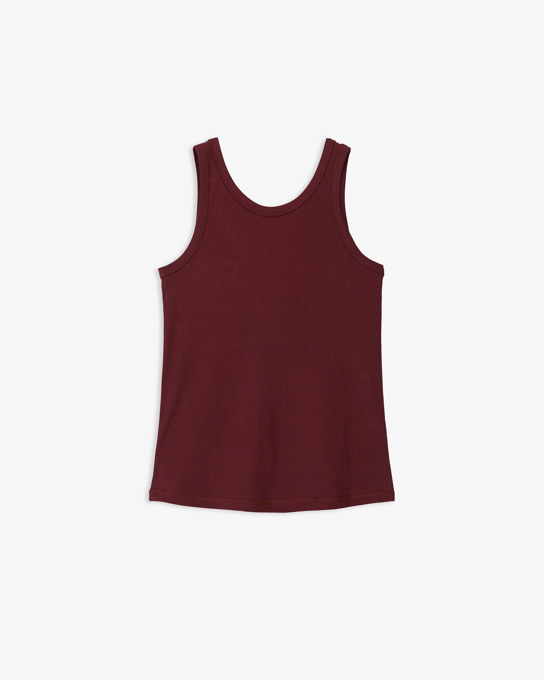 Camiseta Tirantes Stretch