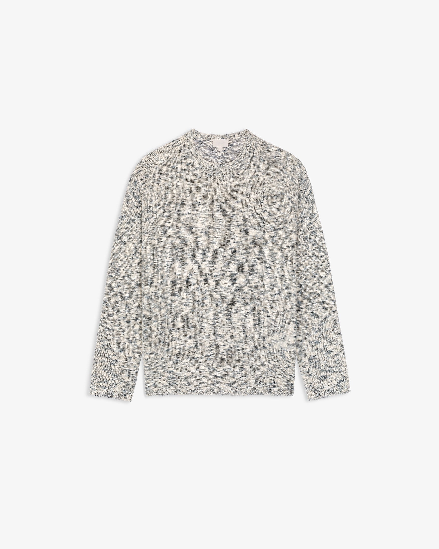 Jersey Punto Multicolor