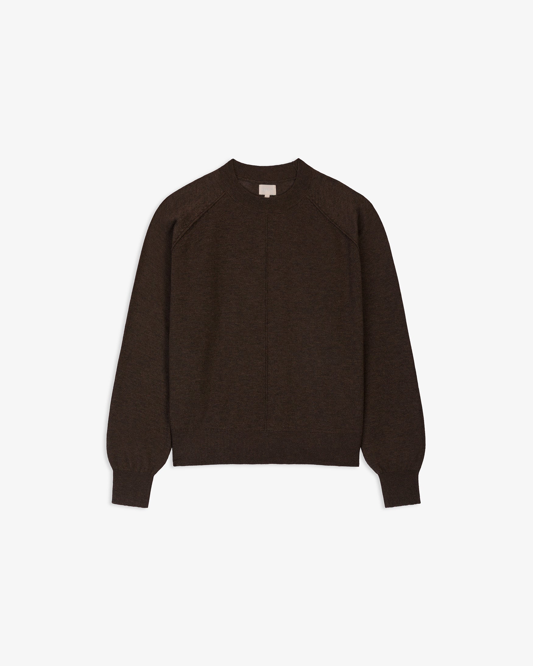 Jersey Punto Detalle Central