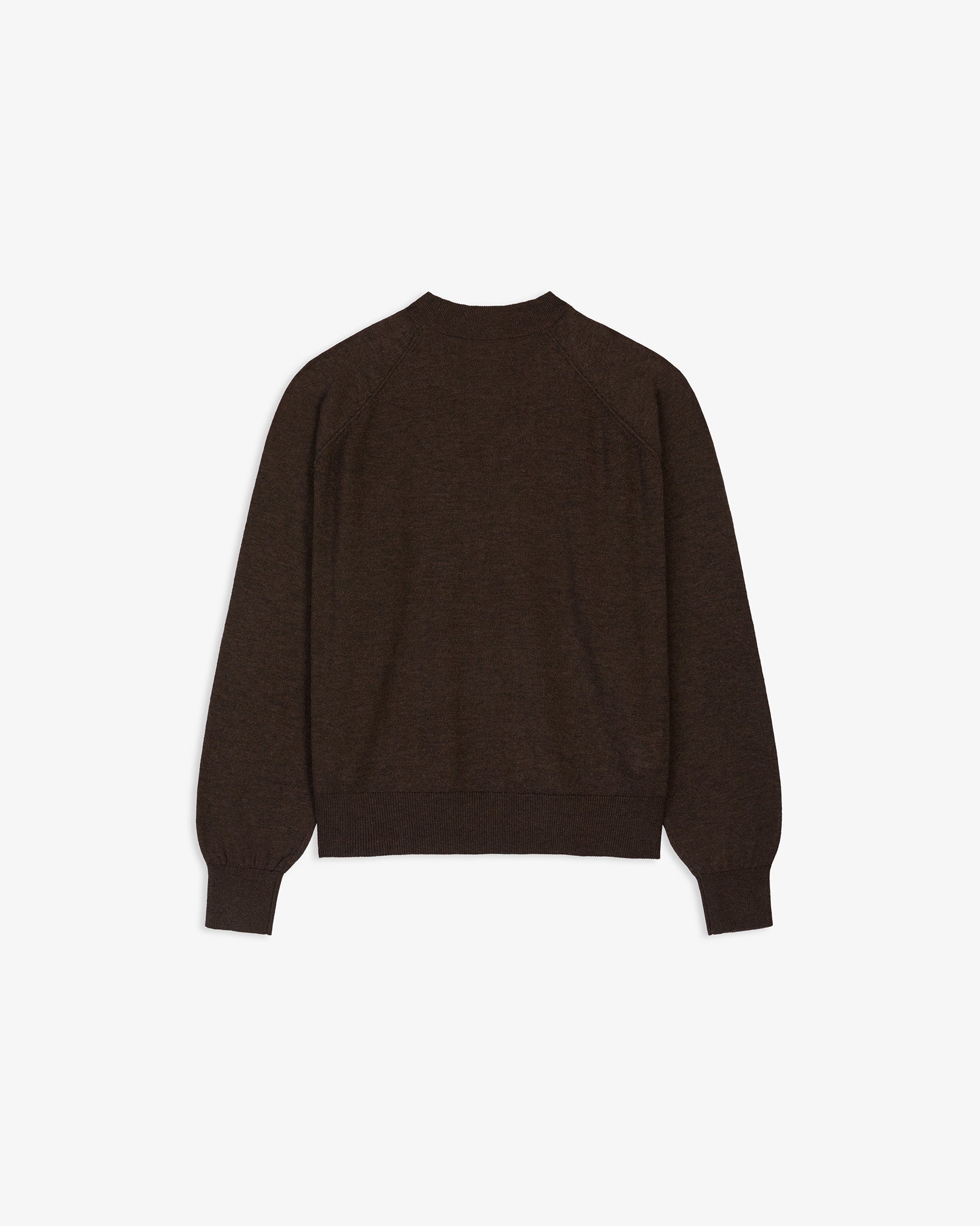 Jersey Punto Detalle Central