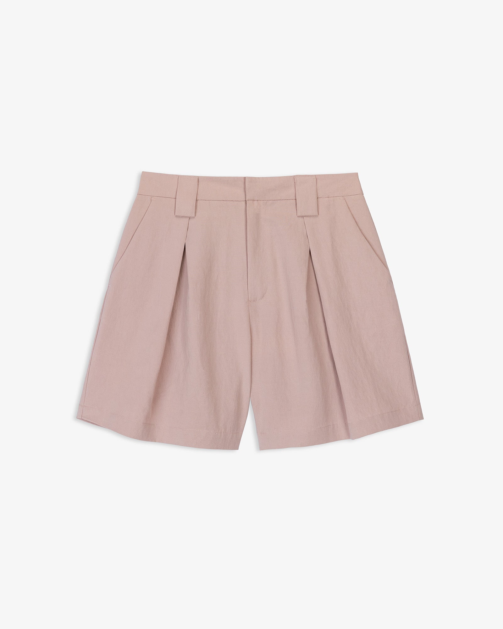 Bermuda Pinzas Estructura