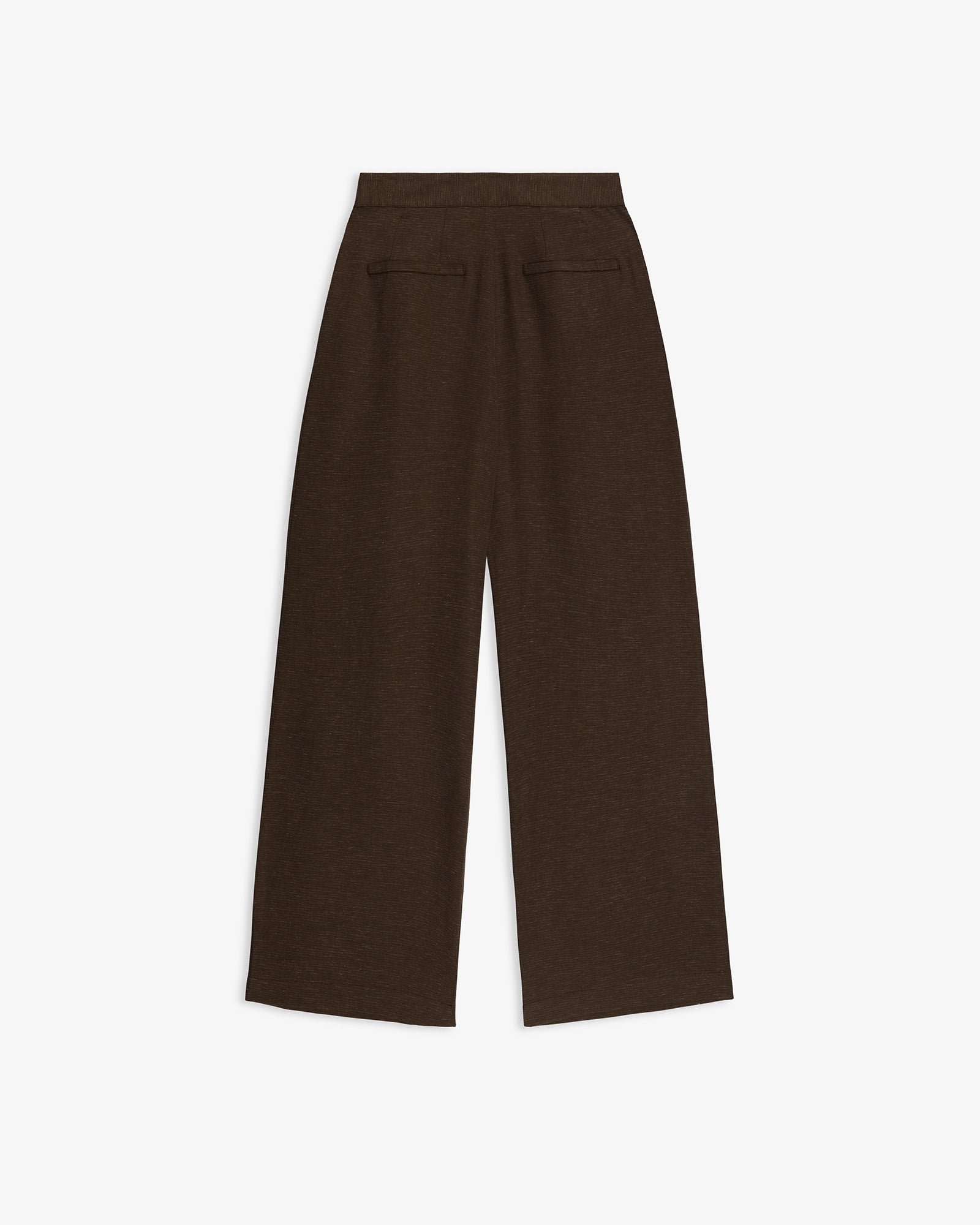 Pantalón Pinzas Lazada
