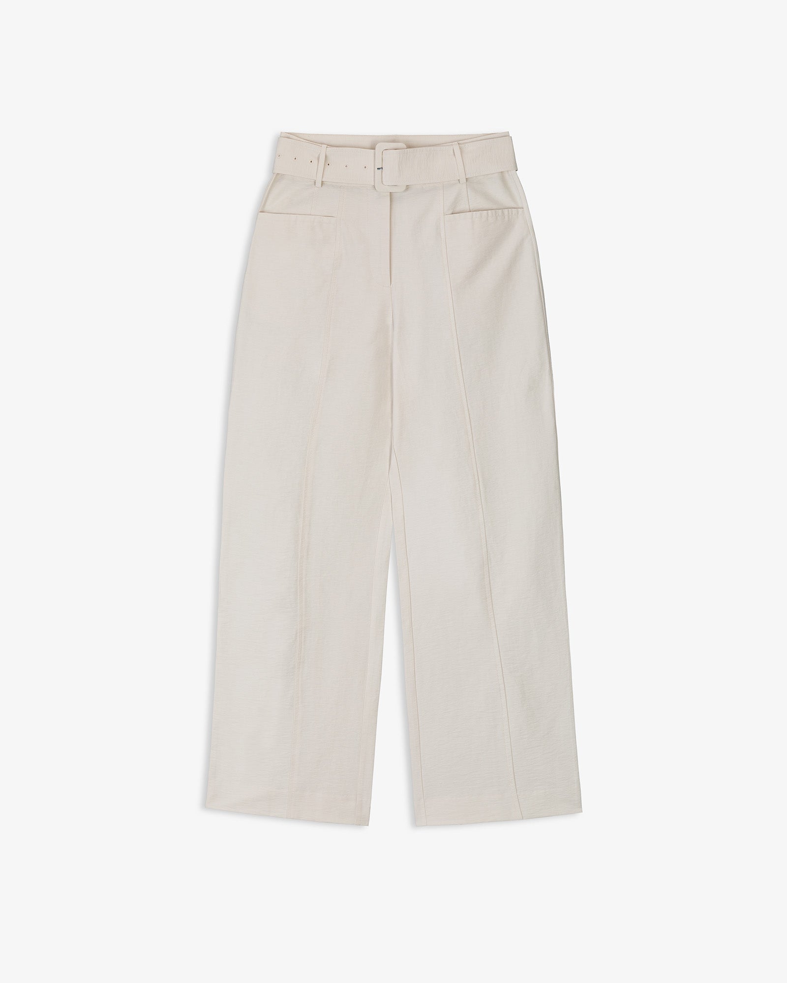 Pantalón Estructura