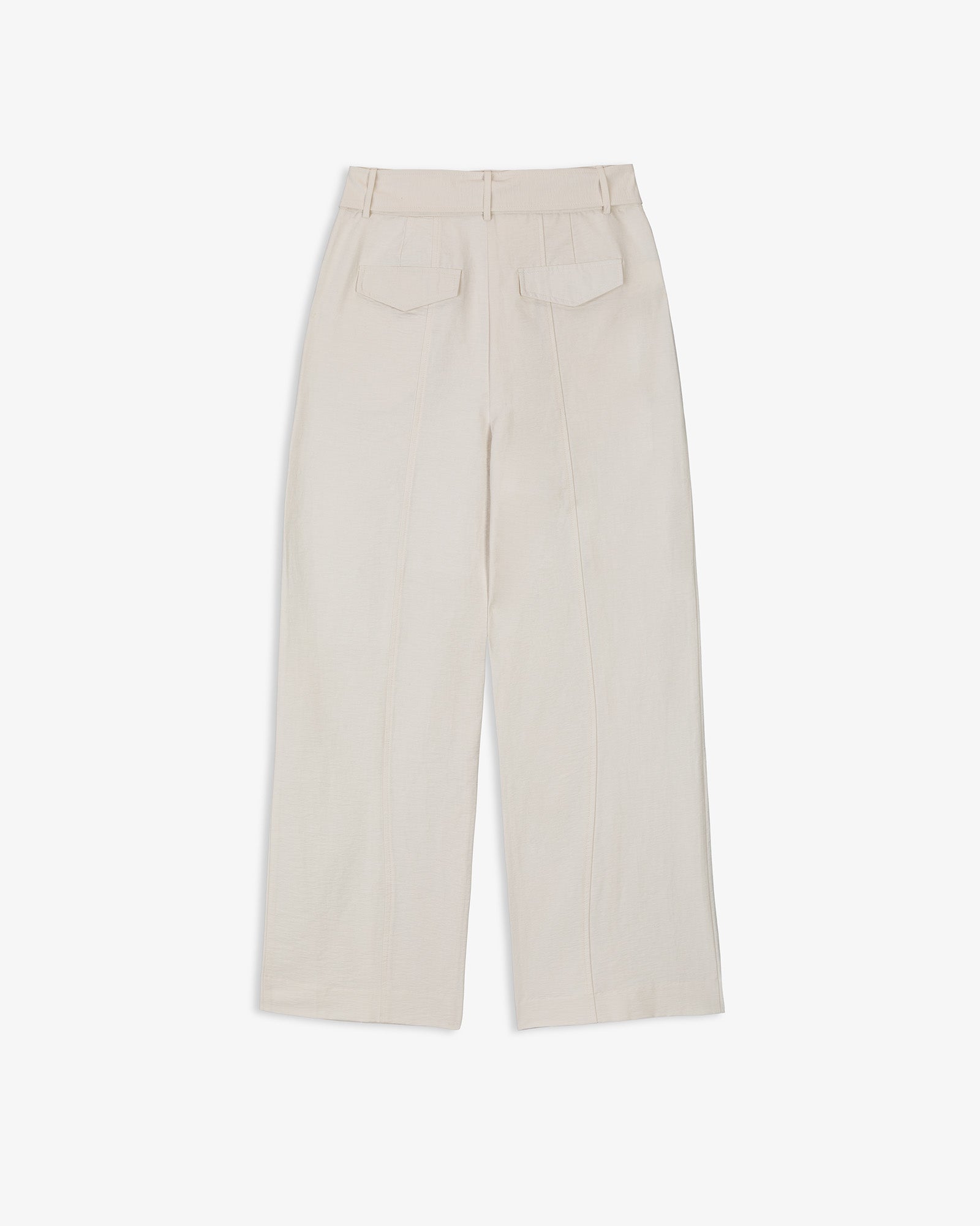 Pantalón Estructura