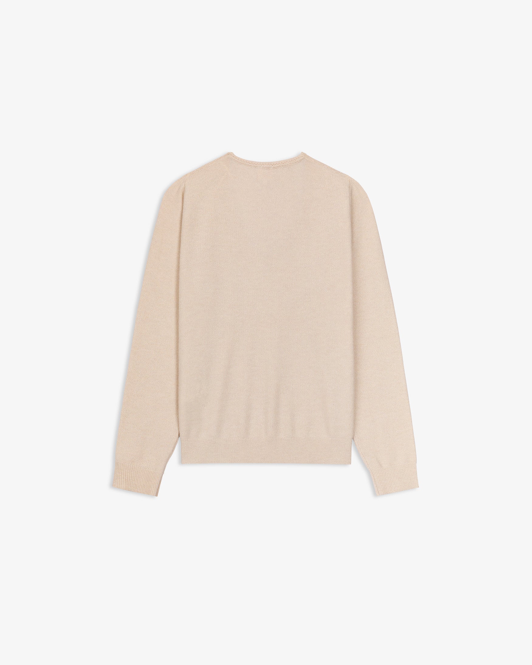 Jersey Punto Hilo Metalizado