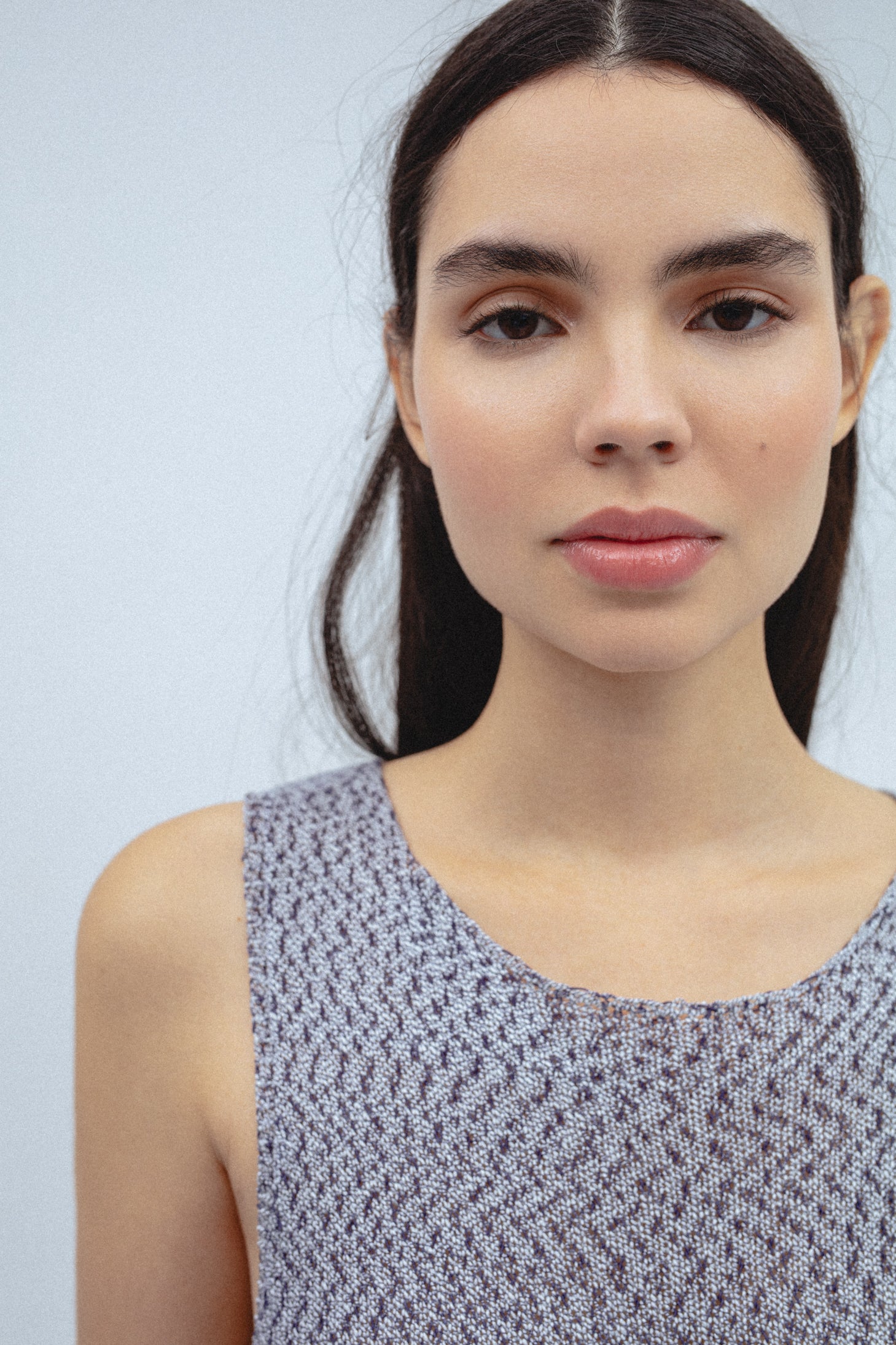 Top Punto Estructura Tirantes