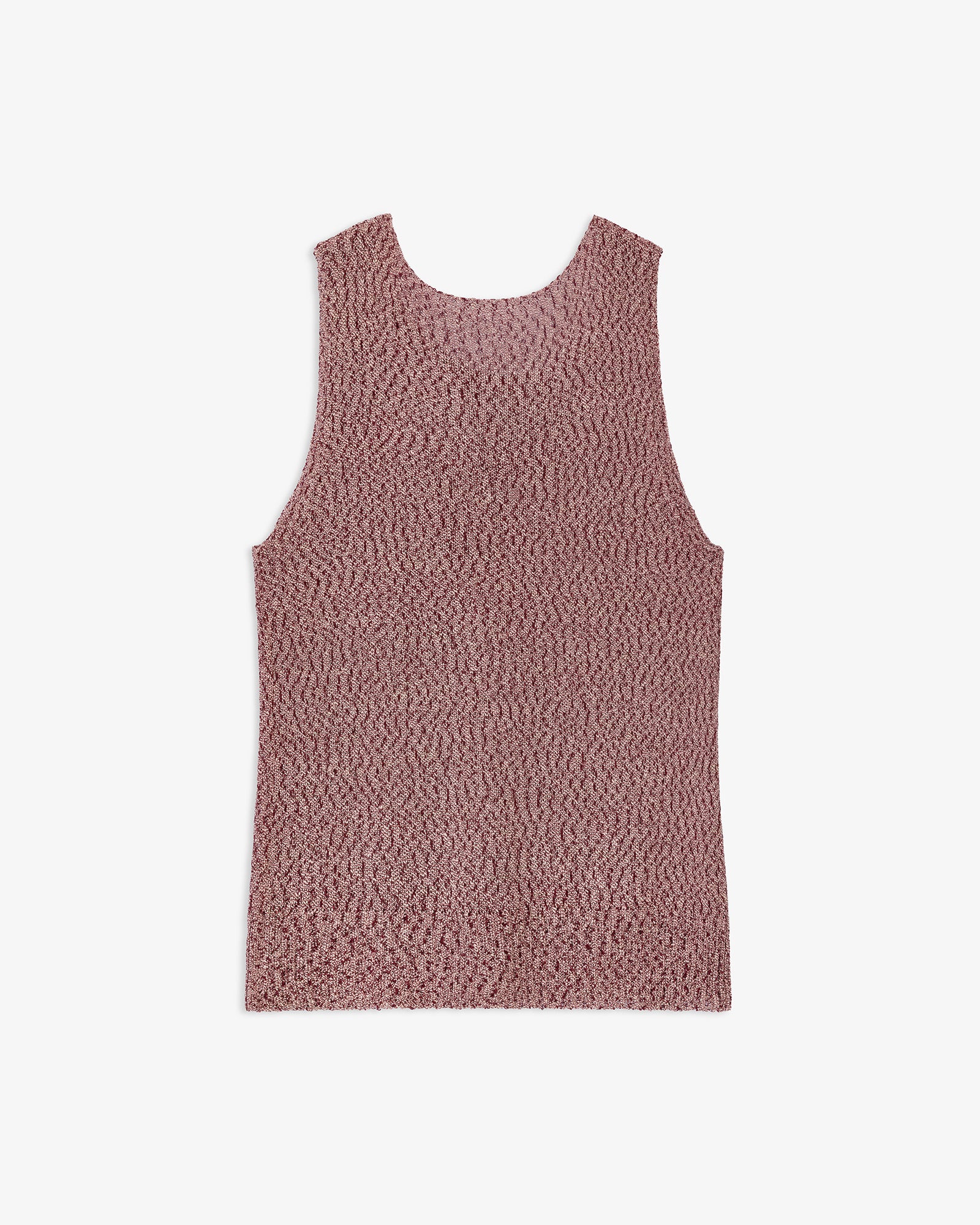 Top Punto Estructura Tirantes