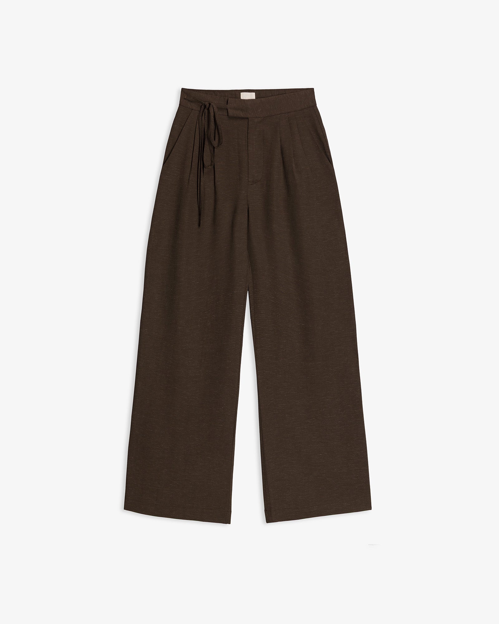 Pantalón Pinzas Lazada