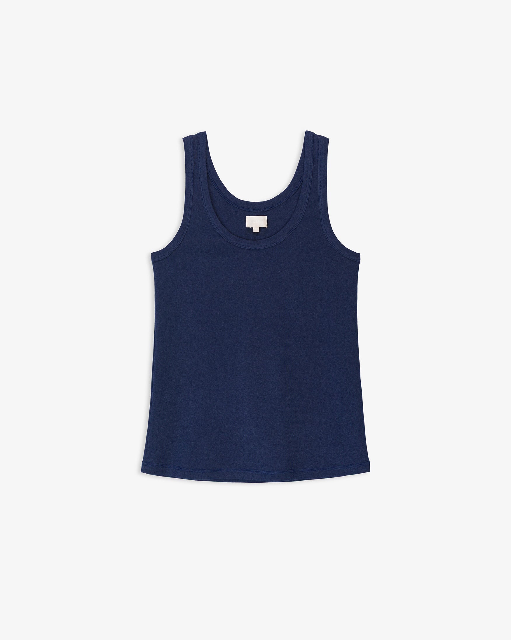Camiseta Tirantes Stretch