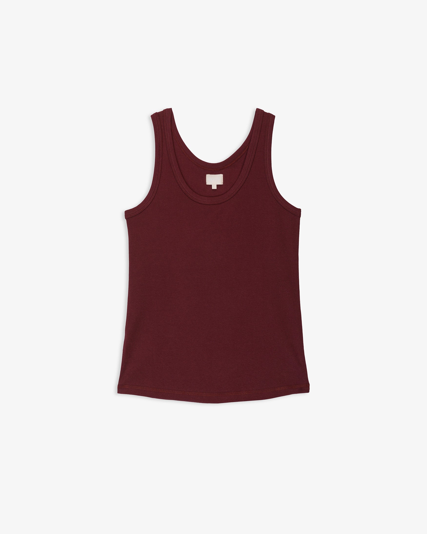Camiseta Tirantes Stretch