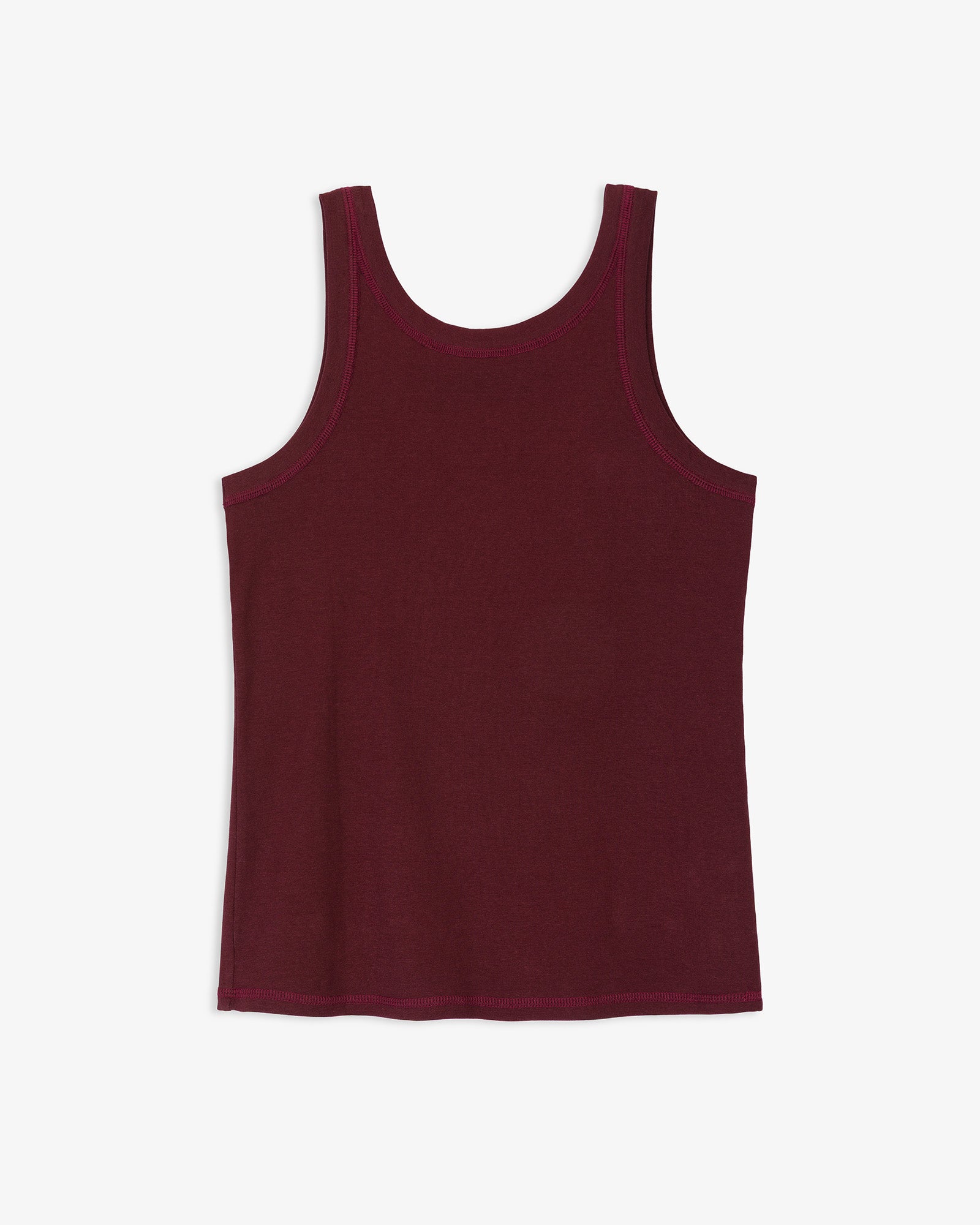 Camiseta Tirantes Stretch
