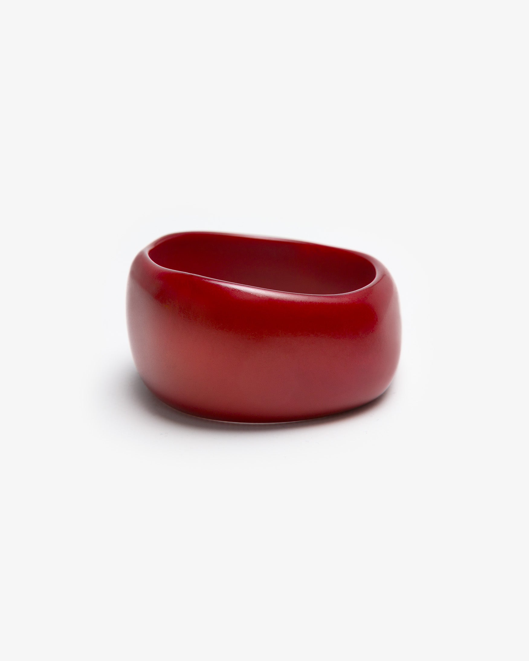 Pulsera Resina