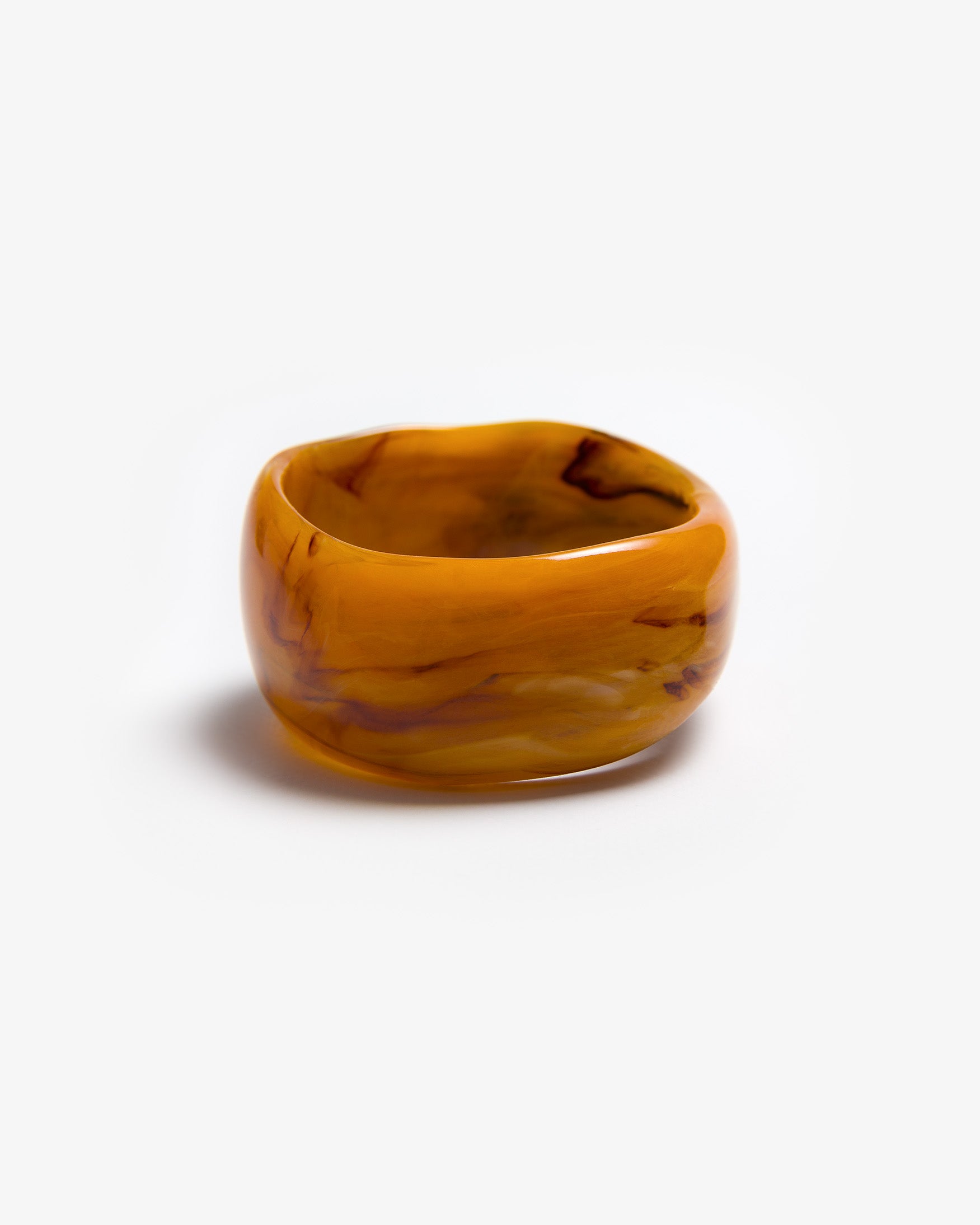 Pulsera Resina