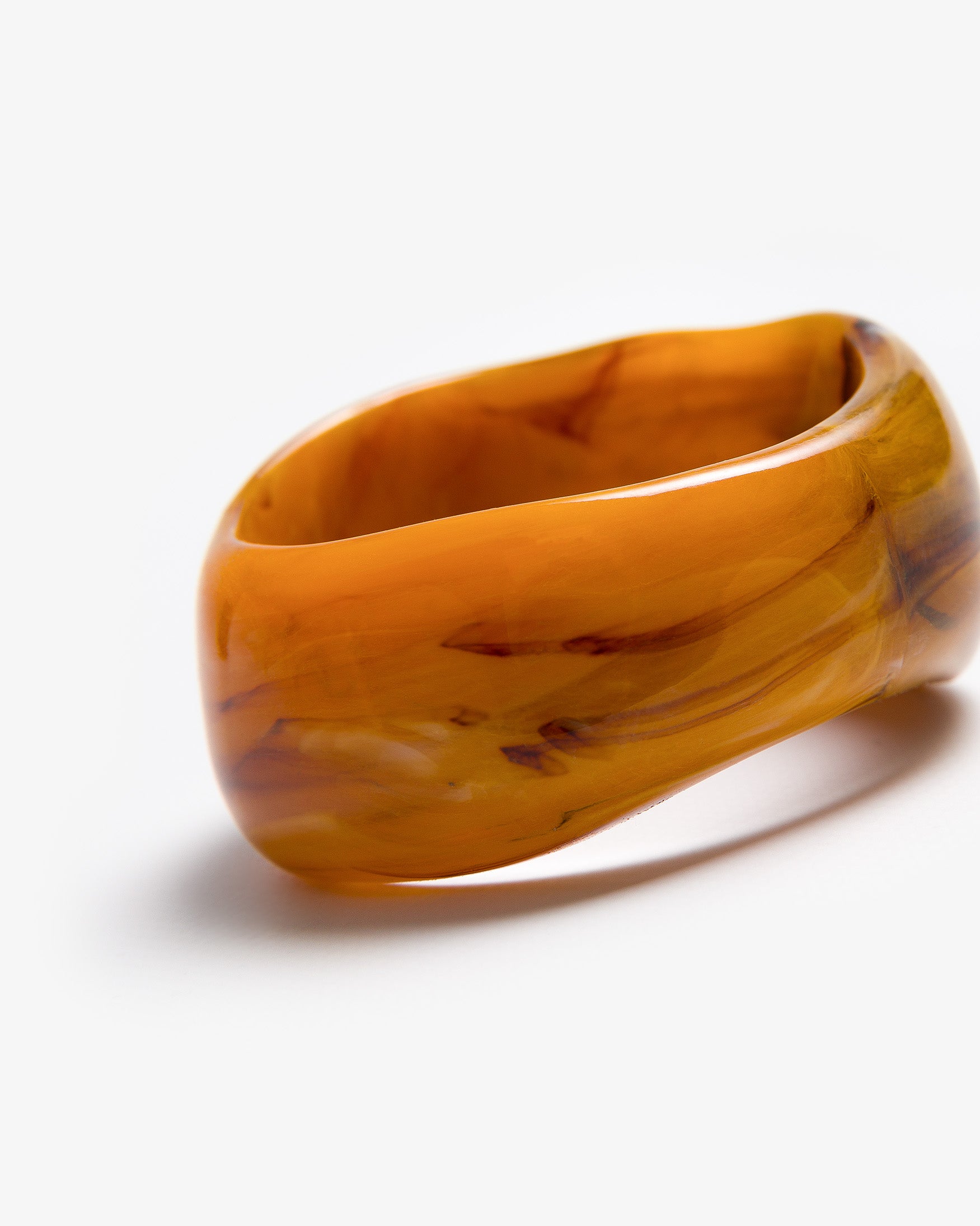 Pulsera Resina
