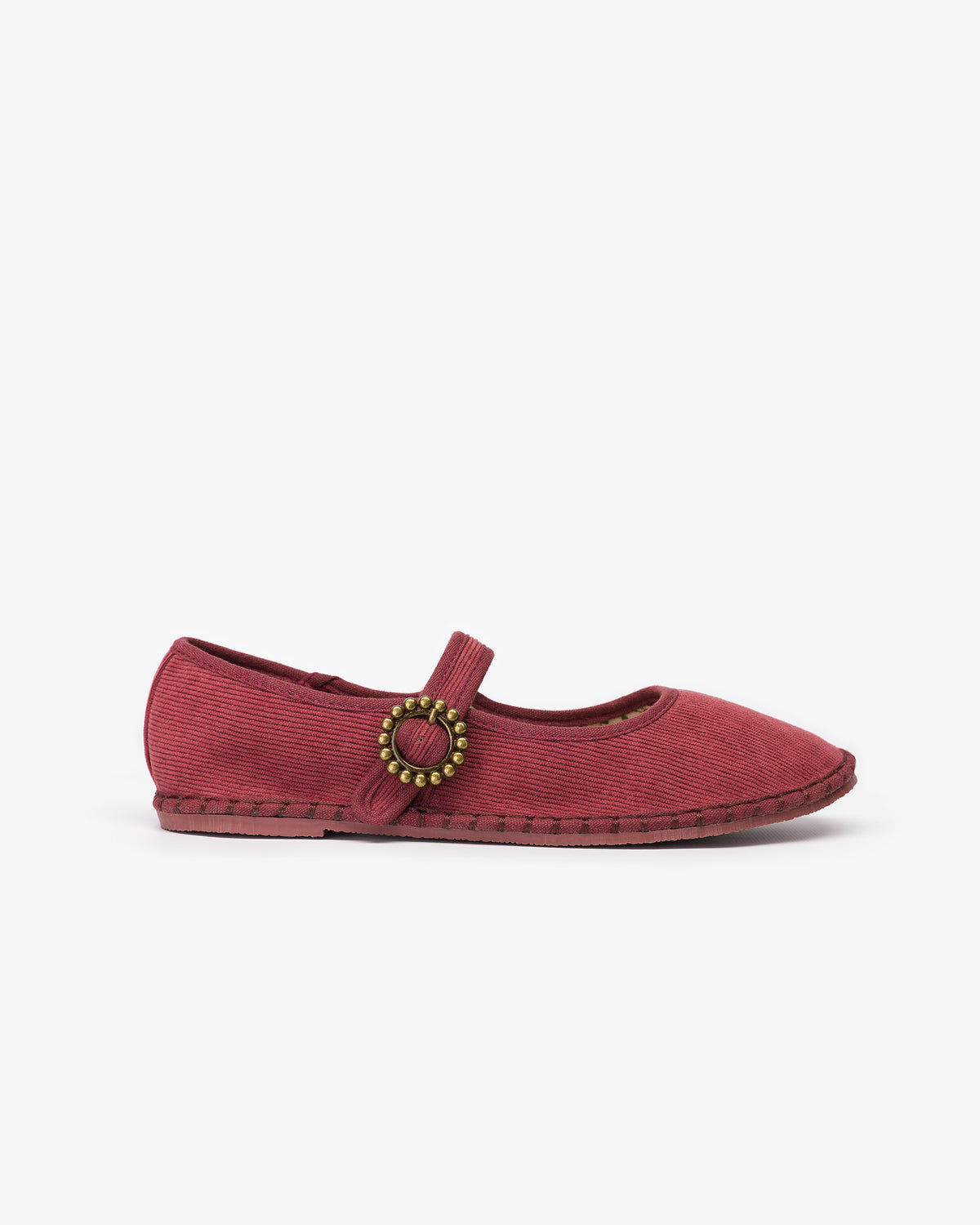 Slippers Micropana