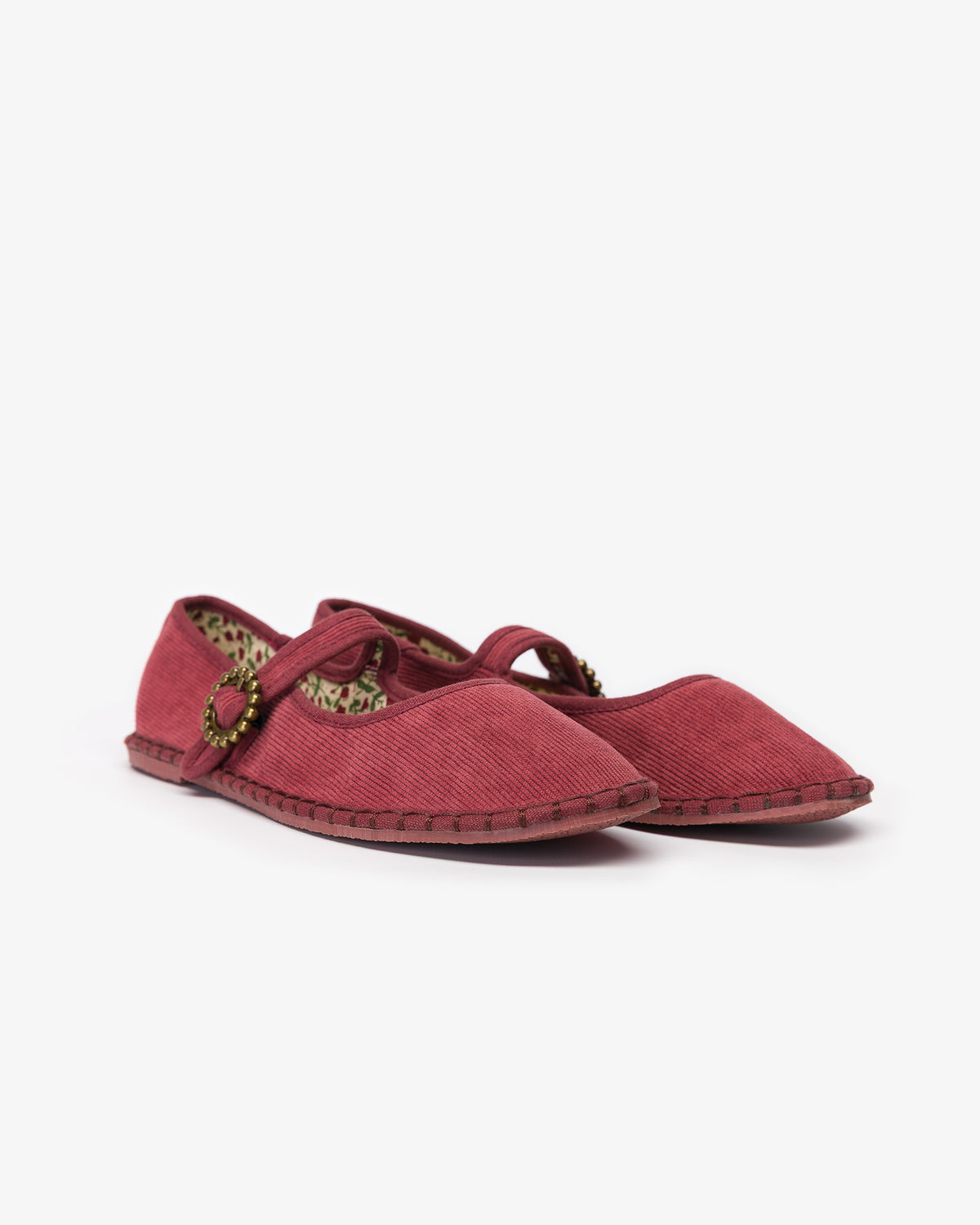 Slippers Micropana