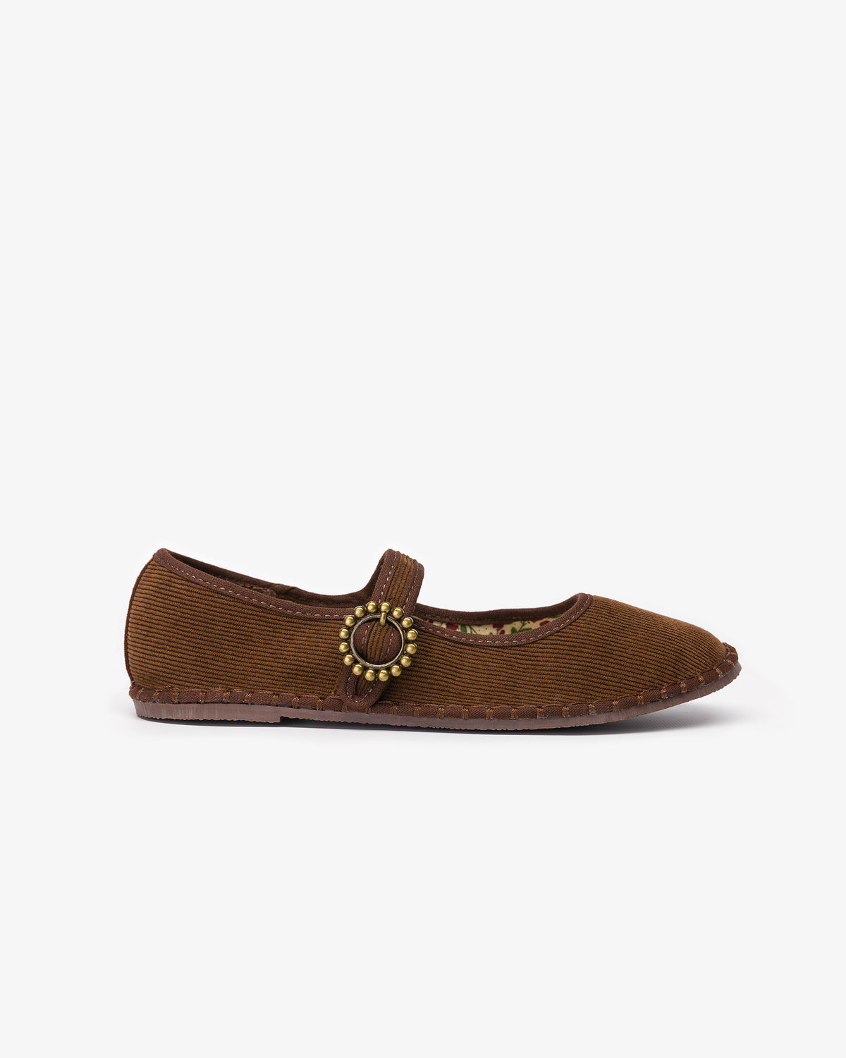Slippers Micropana