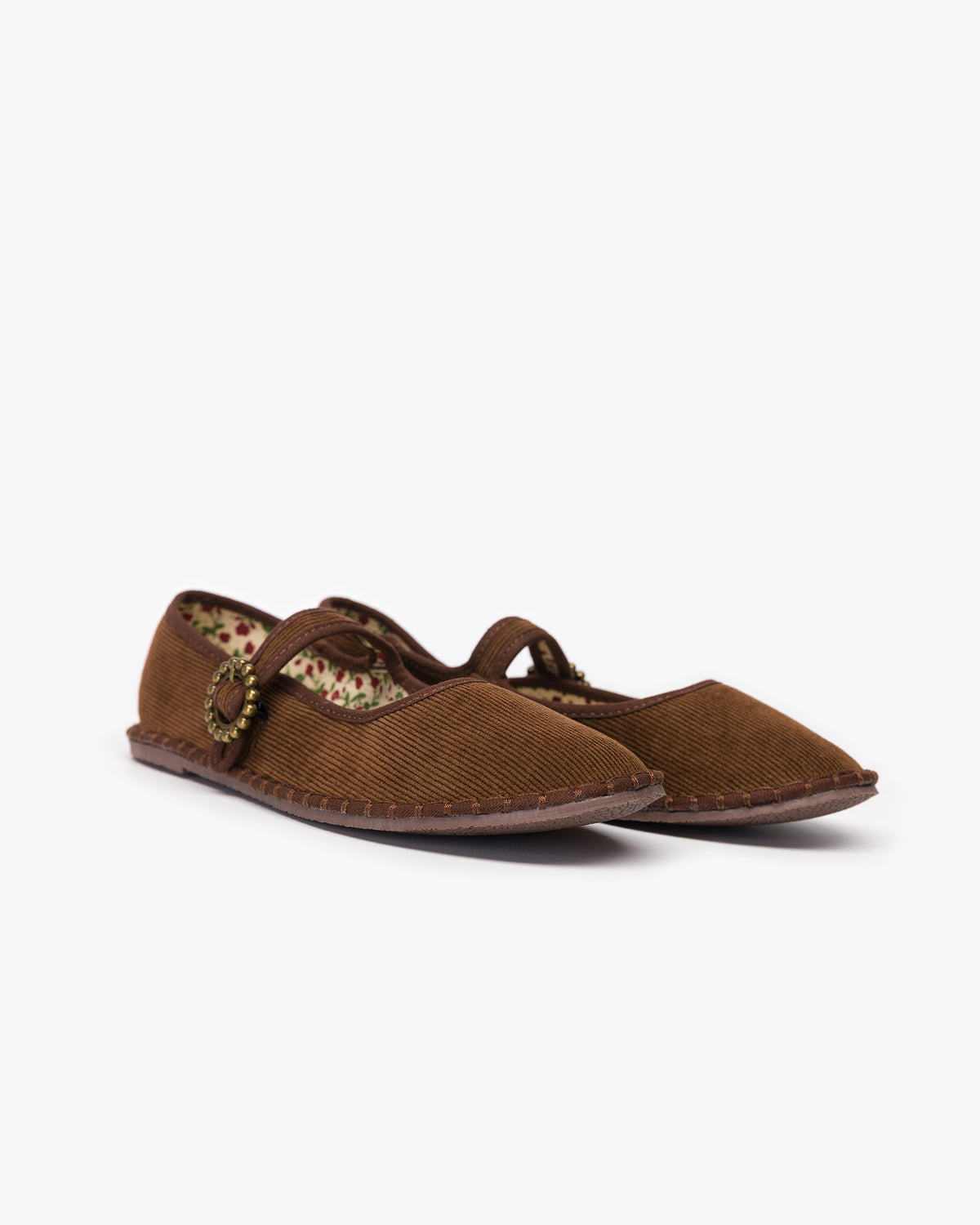 Slippers Micropana